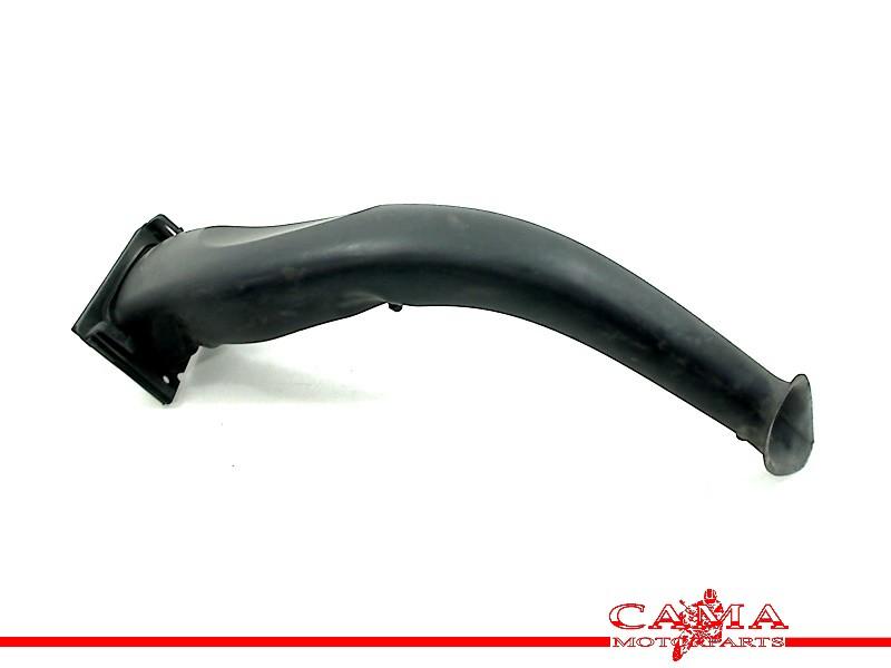 LUCHTINLAAT RECHTS BMW R 1200 RT 2005-2009 (R1200RT 05), Motoren, Dhr. S. di Majo, Gebruikt, Info@cama-motorparts.nl, P.J. Troelstraweg 8 8
3144 CX  MAASSLUIS, NL