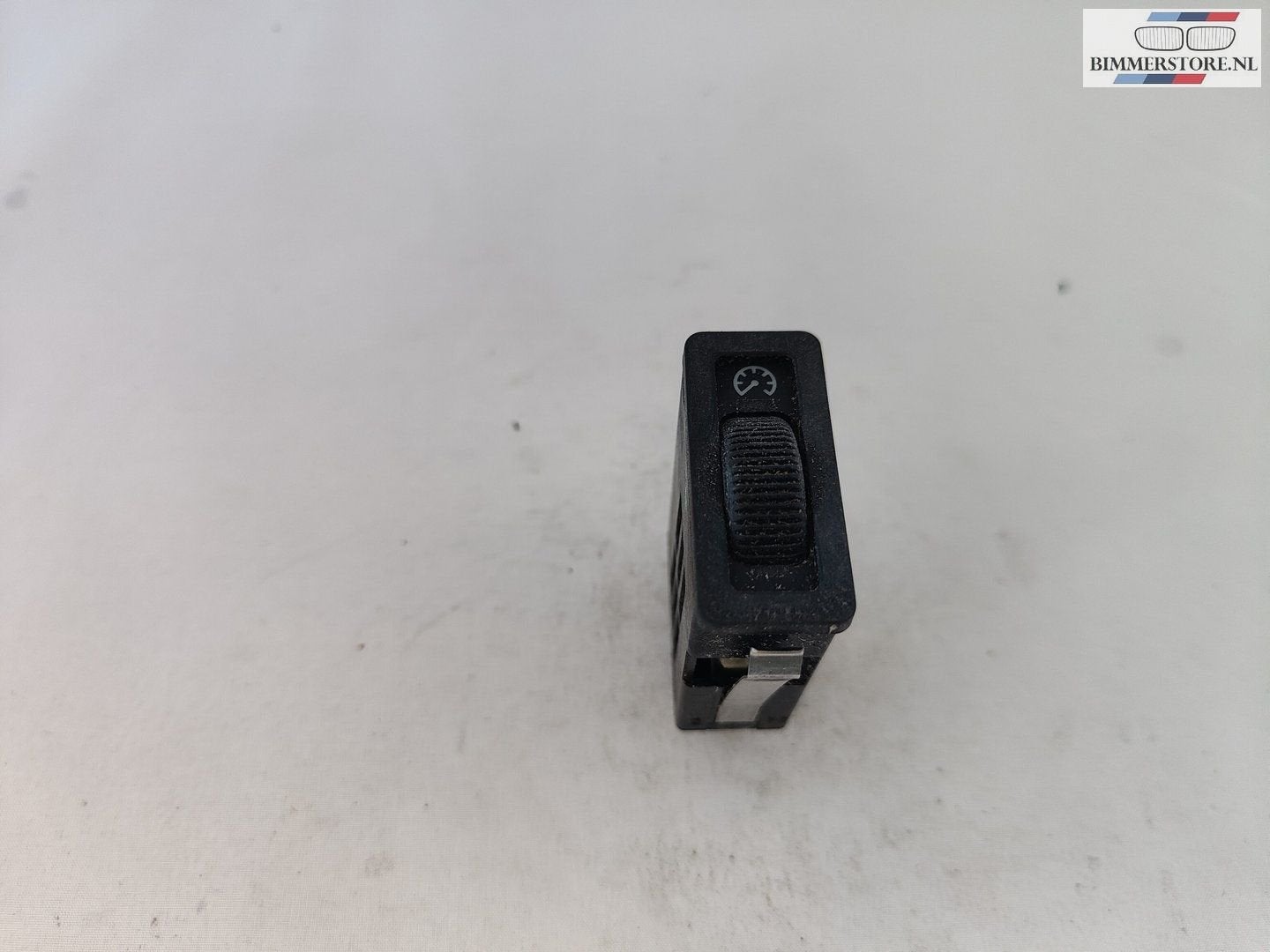 Dim schakelaar dashboard BMW 3 / 5 / 8  serie E36 E34 E31 61, Auto-onderdelen, Dashboard en Schakelaars, Gebruikt, -, -, Ophalen of Verzenden