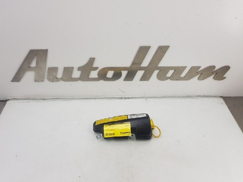 AIRBAG STOEL Golf VI (5K1) (|1K4880442C|1K4880442A|), Auto-onderdelen, Gebruikt, Volkswagen