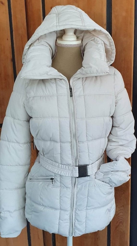 DOUDOUNE/ANORAK PIMKIE TAILLE S 36, Taille 36 (S), Comme neuf, Enlèvement, Pimkie