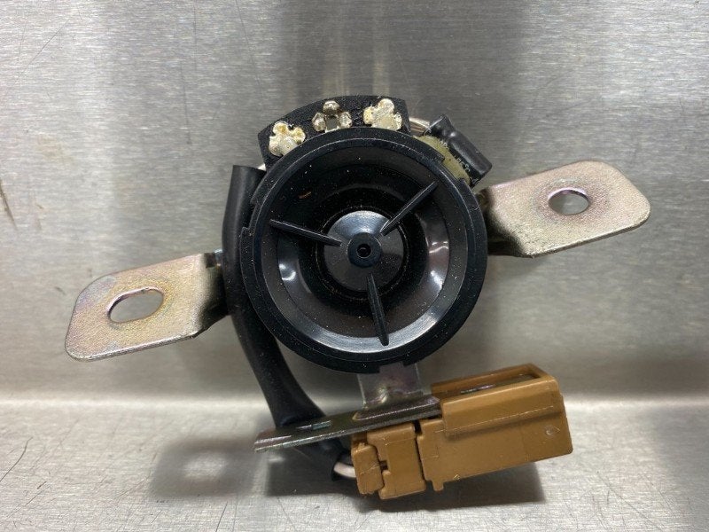 HAUT PARLEUR / ENCEINTE Nissan Murano (Z51), Germany@nissan-services.eu, Kronenweg 38
50389  Wesseling, DE, Utilisé, Nissan