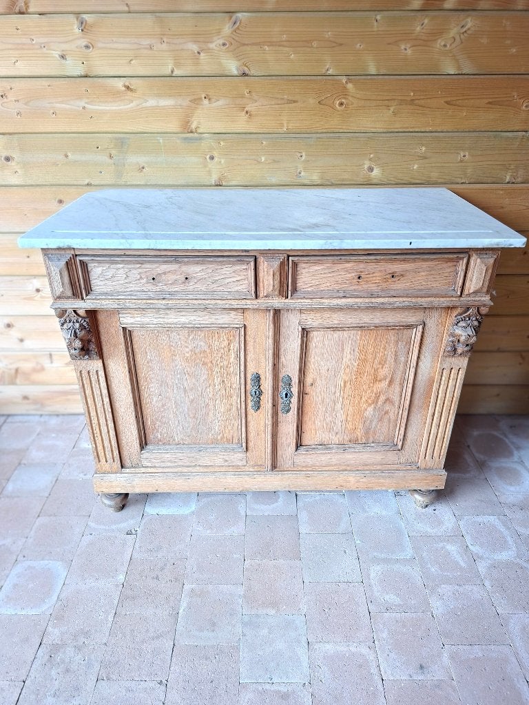Kastje, Antiek en Kunst, Curiosa en Brocante, Ophalen
