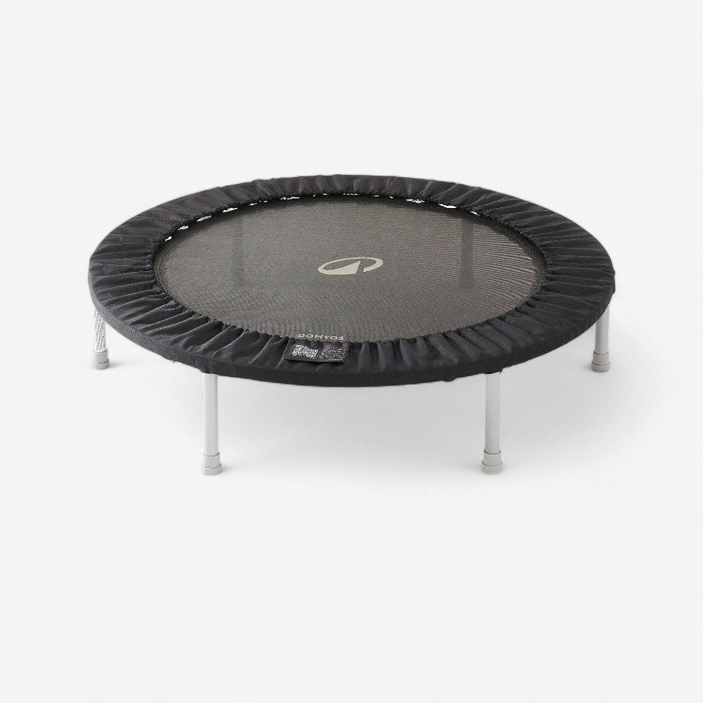 Mini Trampoline Domyos NIEUW, Sport en Fitness, Ophalen, Nieuw