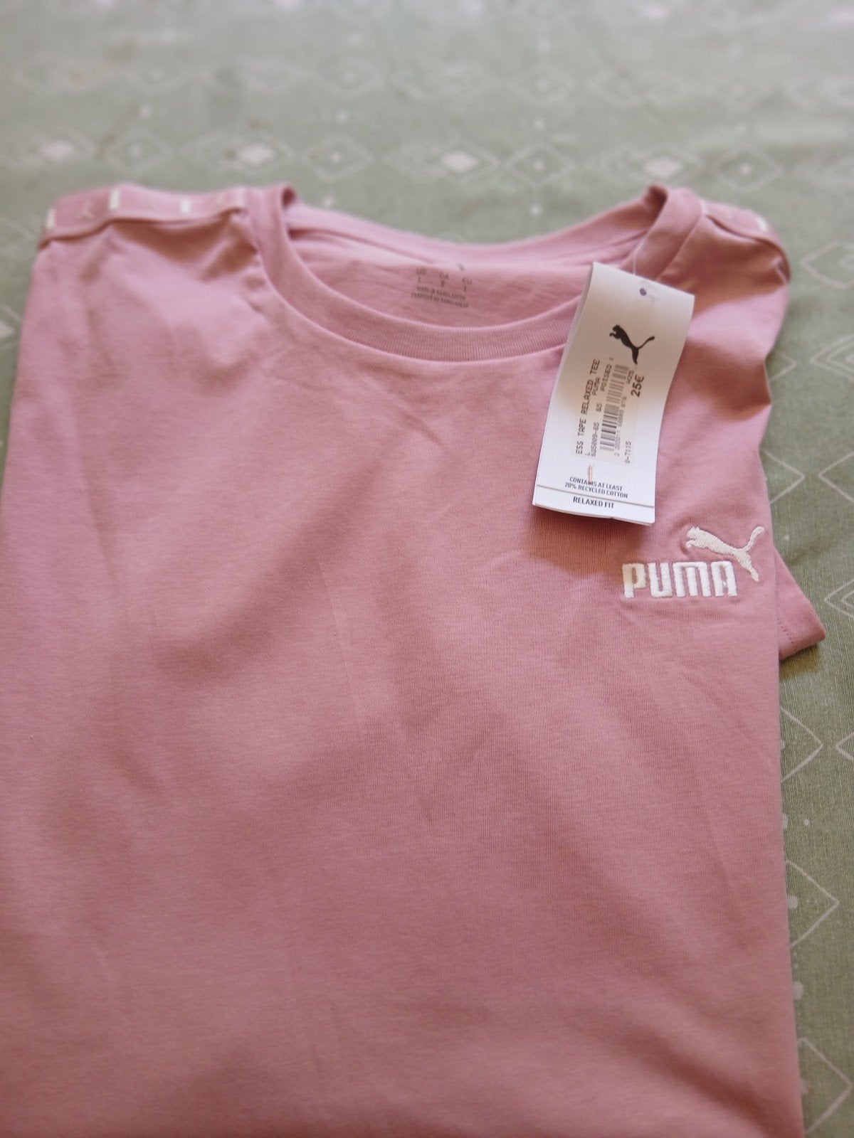 T-shirt femme, Vêtements | Femmes, T-shirts, Enlèvement ou Envoi