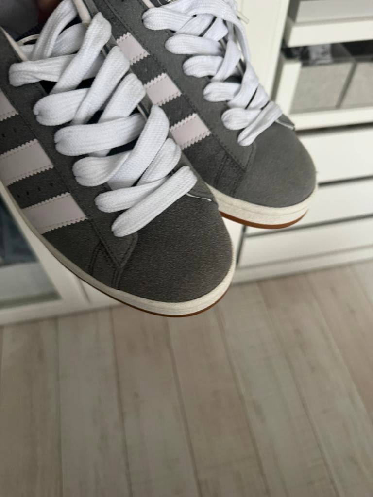 Adidas campus maat 44, Enlèvement ou Envoi, Neuf