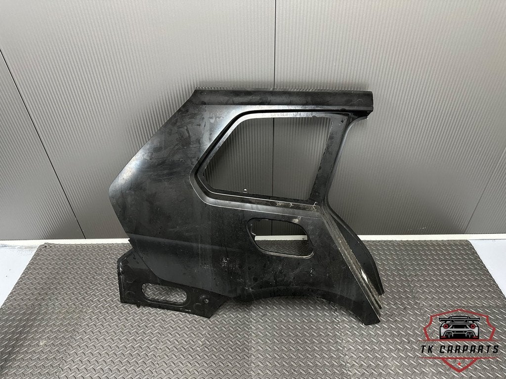 Golf 7 VII variante/station lunette arri re droite 5g9809606, Autos : Pièces & Accessoires, Carrosserie & Tôlerie, Volkswagen