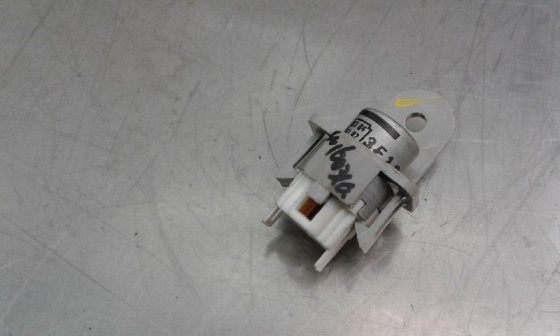 RELAIS Suzuki Alto (RF410) (01-2002/12-2008) (|0567005260|), Gebruikt, Suzuki