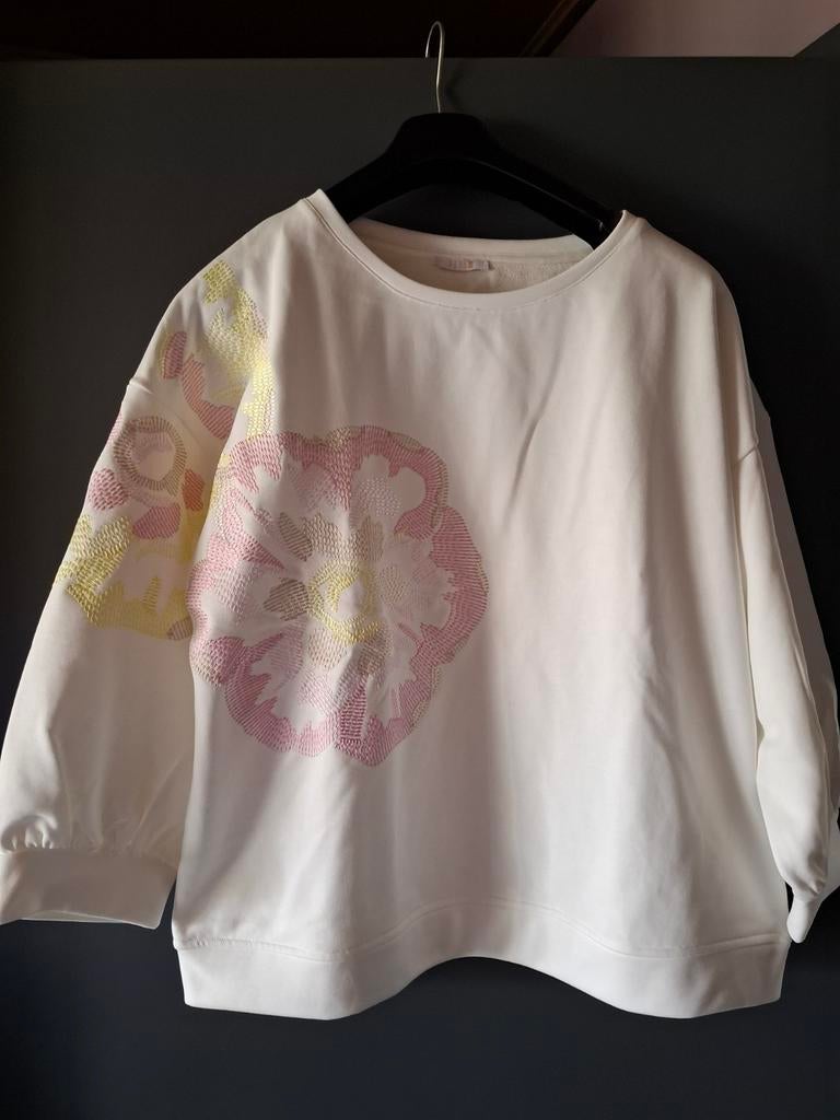 Senso,maat 44, splinternieuw!, Kleding | Dames, Ophalen of Verzenden, Maat 42/44 (L)