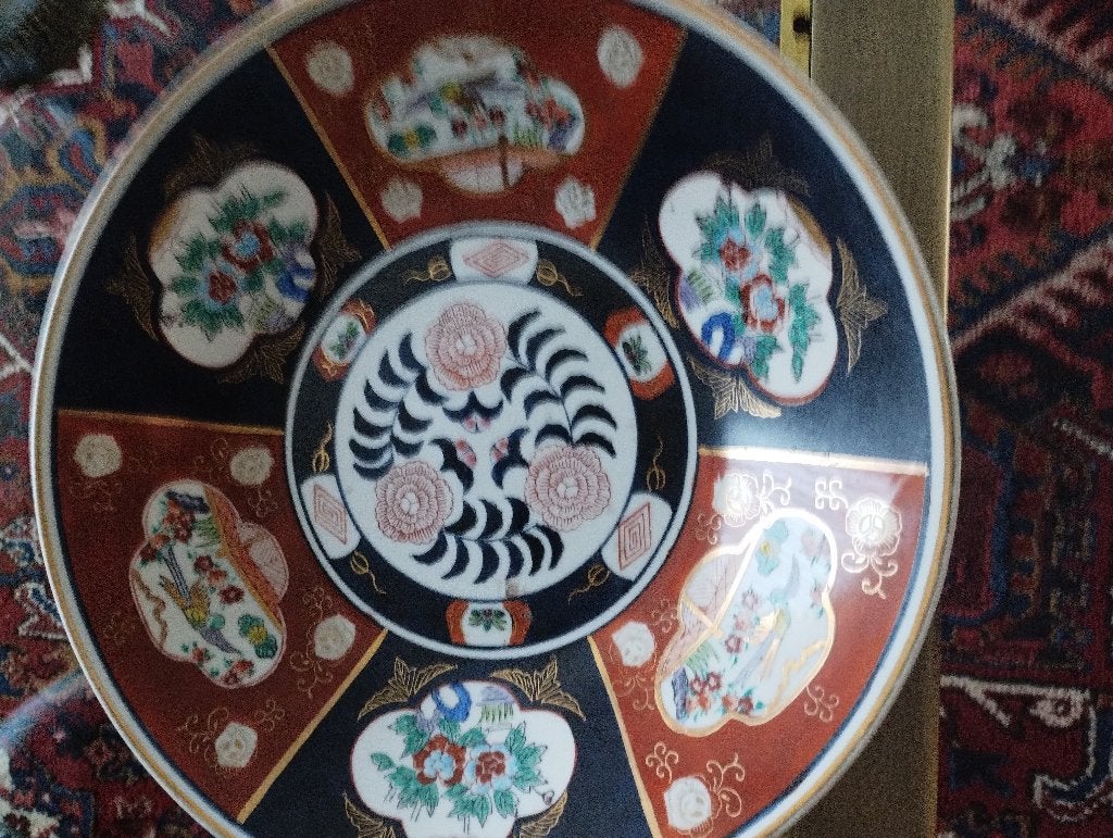 WOONDECORATIE, Ophalen of Verzenden