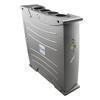 182. UPS systeem oa Eaton Legrand, Enlèvement ou Envoi, Neuf