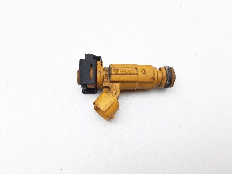 INJECTEUR Kia Cee'd (EDB5) (01-2006/12-2012) (|853102B000|), Utilisé, Kia