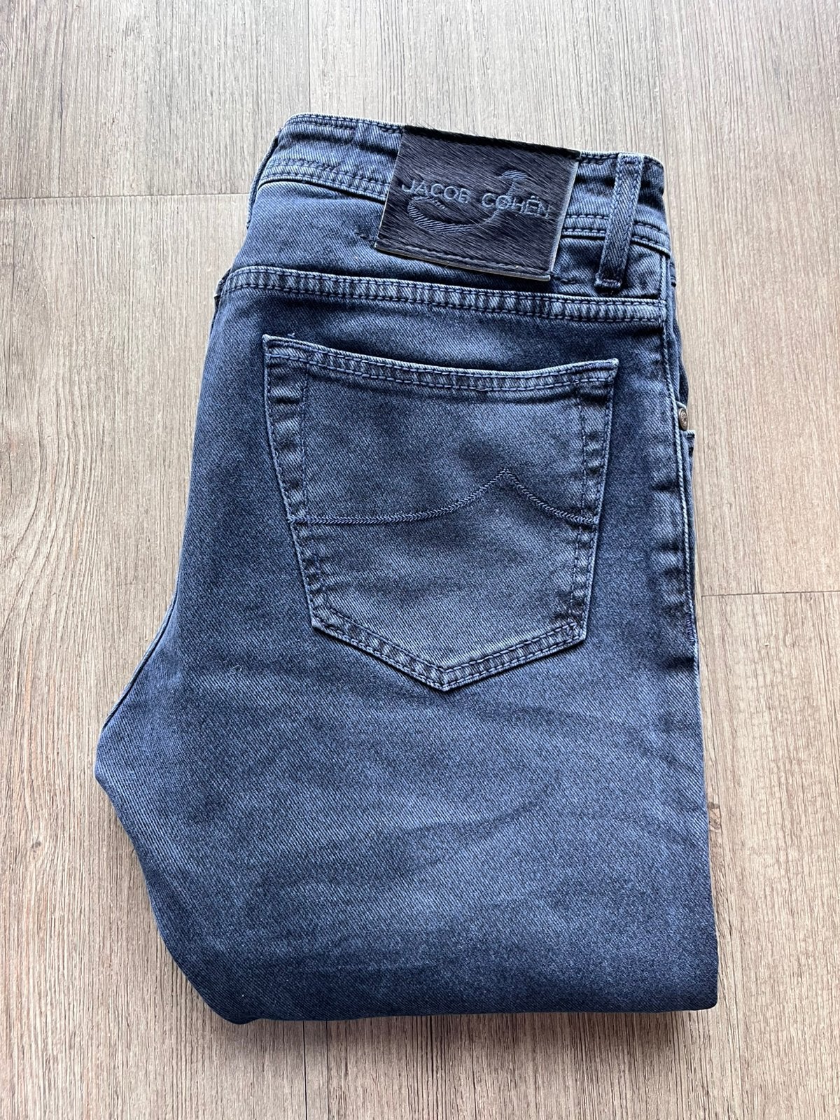Jacob Cohen jeans size 30 type J688 comfort, Vêtements | Hommes, Jeans, Enlèvement ou Envoi, Comme neuf, Bleu, W32 (confection 46) ou plus petit