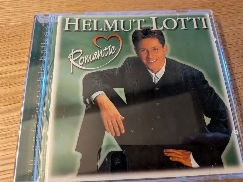 Klassieke muziek-cd/te koop in Waremme, Ophalen, Zo goed als nieuw