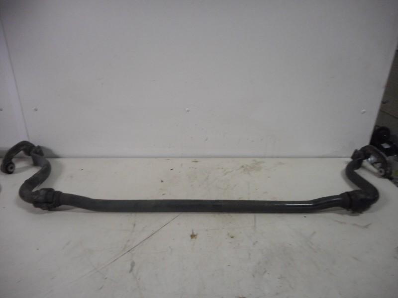 BARRE STABILISATRICE AVANT Audi A6 (C5) (01-1997/01-2005), Utilisé, Audi