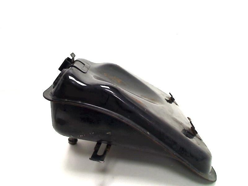 Honda VT 750 C Shadow 1983-1985 Brandstoftank, Motoren, Onderdelen | Honda, Gebruikt, Ophalen of Verzenden
