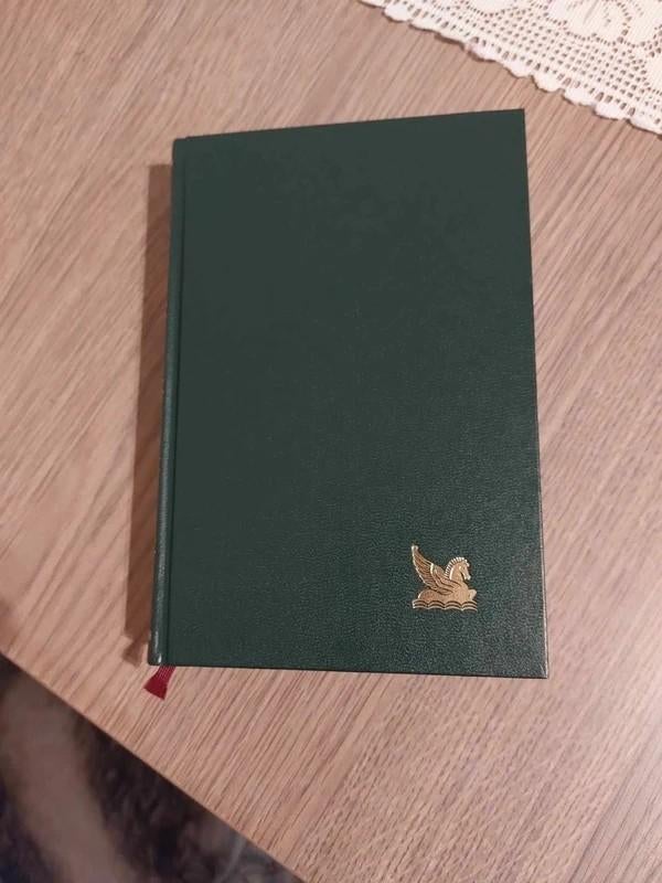 Het beste boek / Reader's Digest, Livres, Romans, Utilisé, Belgique, Envoi