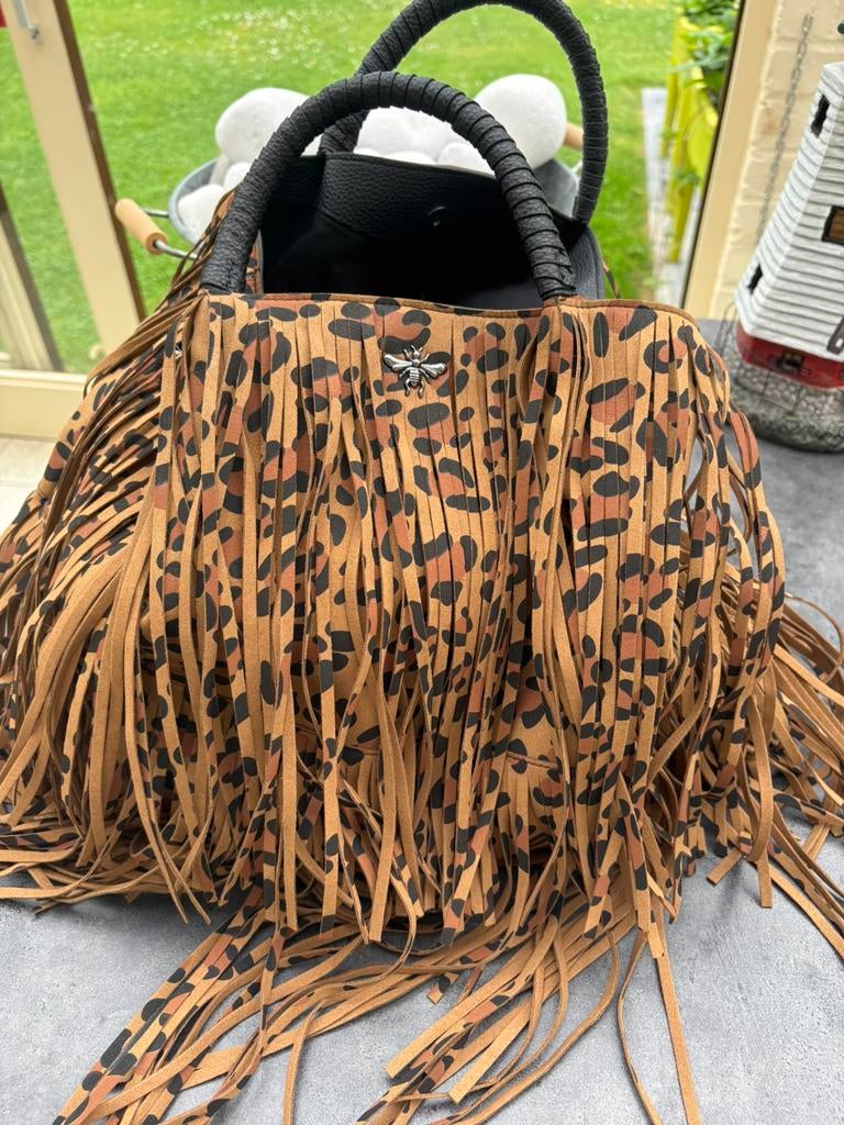 Sac à main Valentino, Enlèvement ou Envoi, Comme neuf, Sac à main