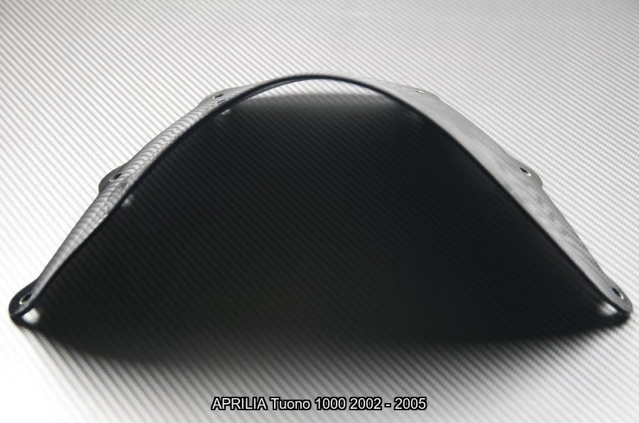 Bulle APRILIA TUONO 1000 2002 - 2005, Motos, Enlèvement ou Envoi, Neuf