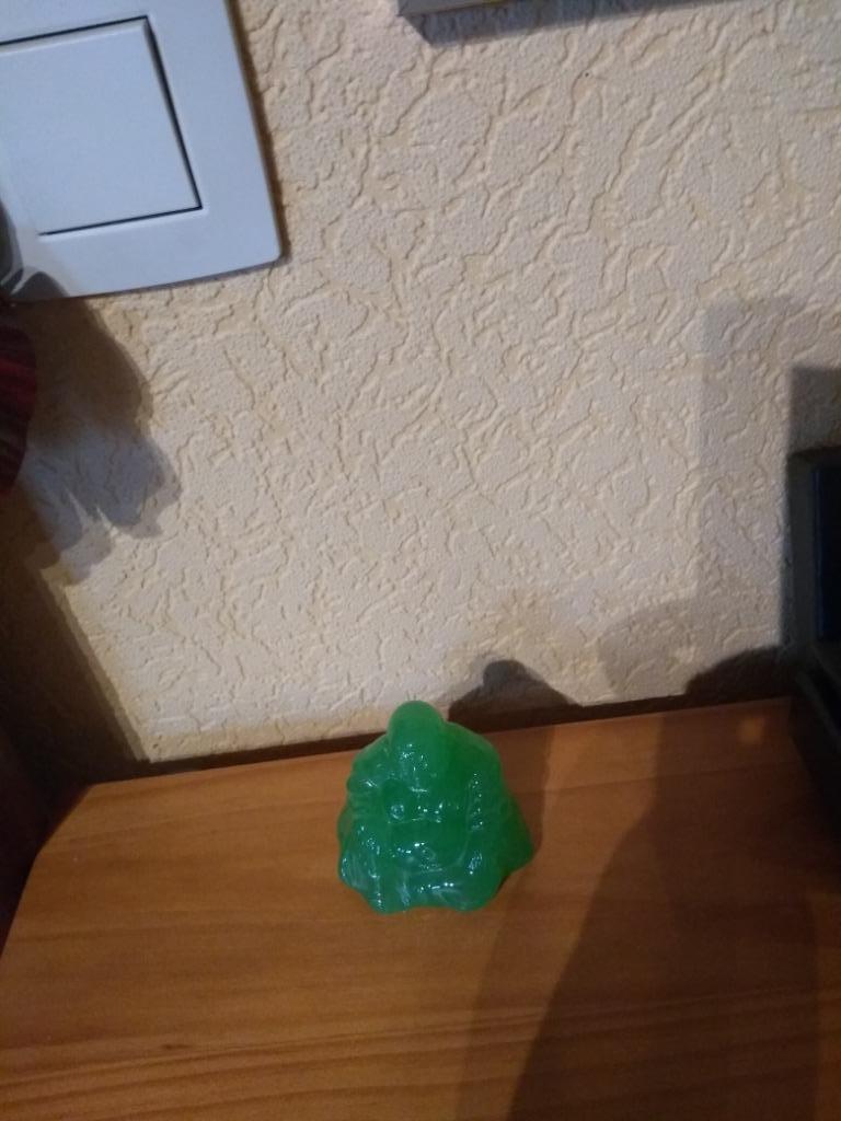 boedha beeldjes, Ophalen of Verzenden, Zo goed als nieuw, Religie