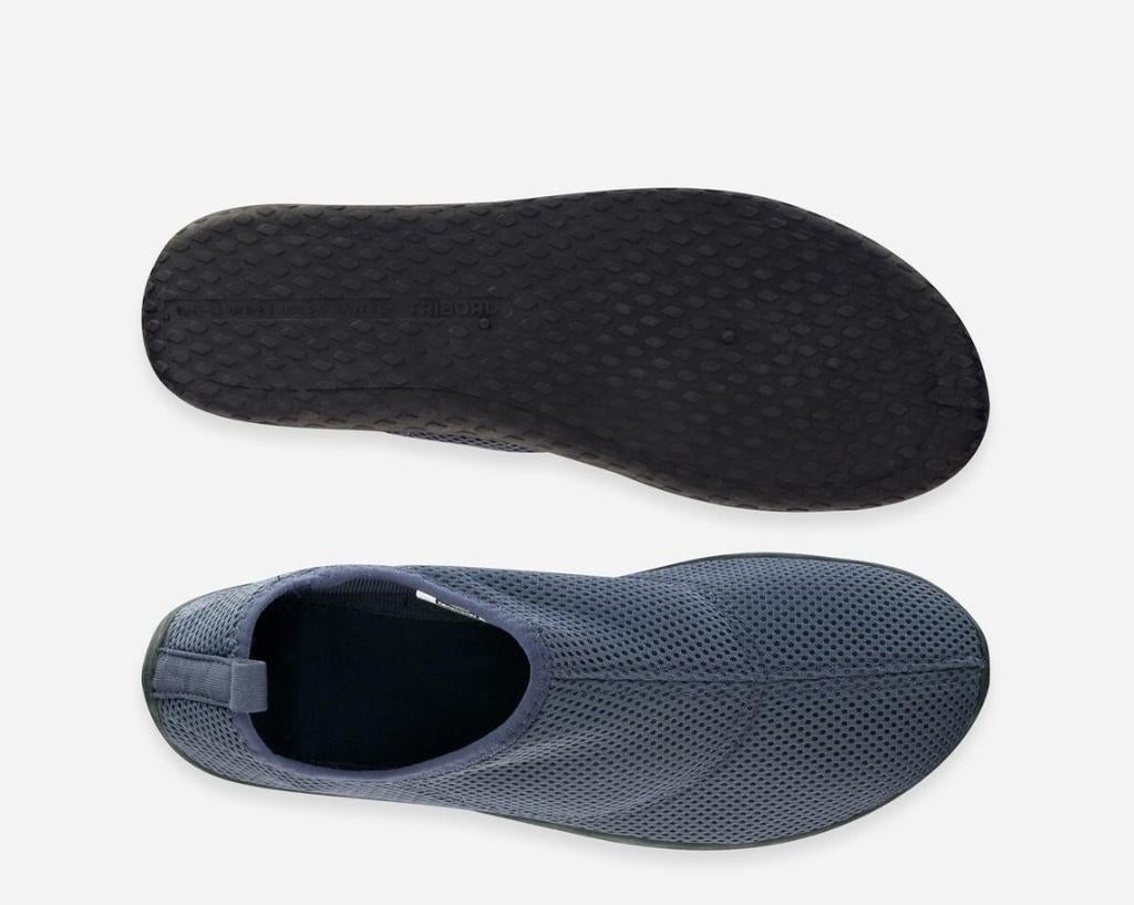 Waterschoenen 36/37 decathlon, Sports nautiques & Bateaux, Vêtements nautiques, Enlèvement ou Envoi, Comme neuf, Decathlon, Enfant