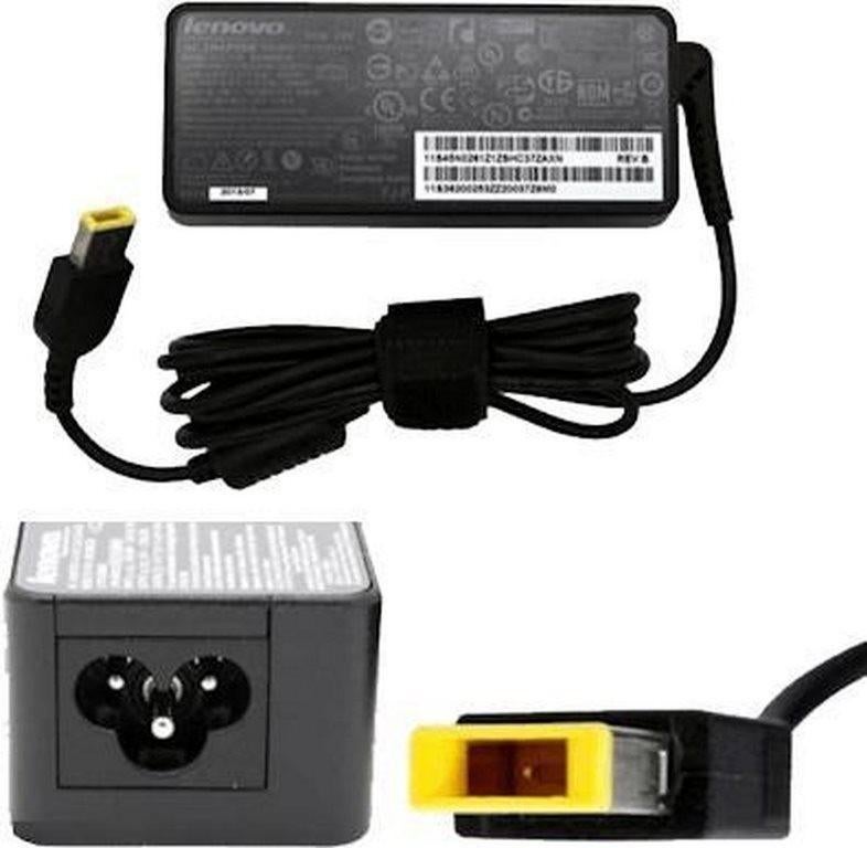 chargeur lenovo laptop neuf, Enlèvement ou Envoi, Comme neuf