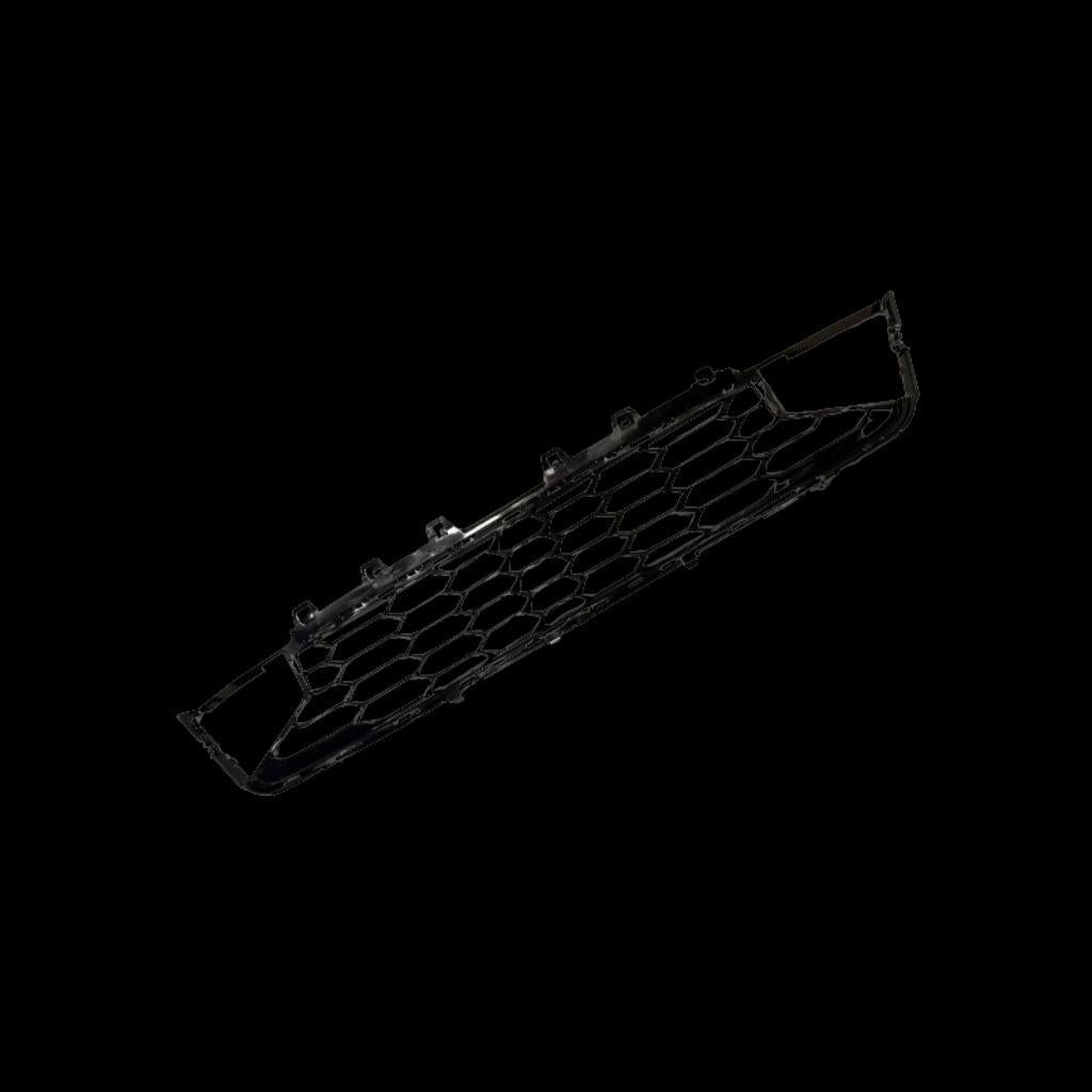 GRILLE PARE CHOCS AVANT PACK M BMW SÉRIE 3 G20, Ophalen