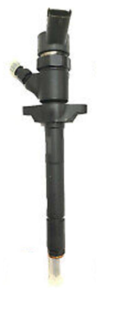 INJECTEUR BOSCH 1.6 HDI 0445110297 CITROEN/PEUGEOT, Auto-onderdelen, Motor en Toebehoren, Peugeot, Nieuw, Ophalen of Verzenden