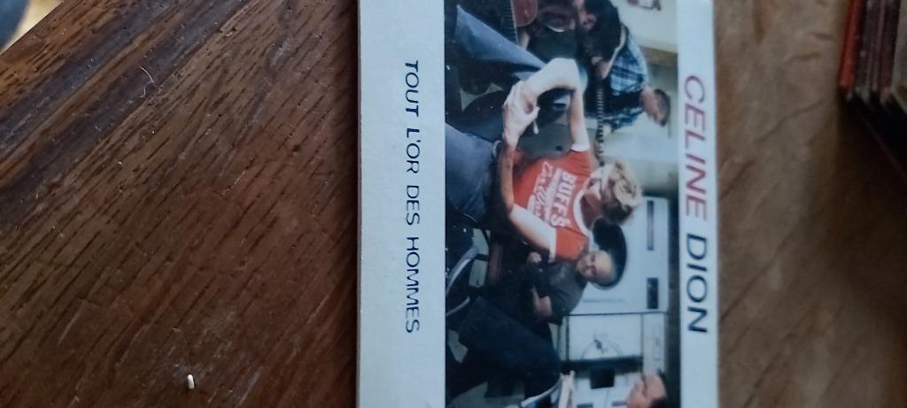Cd, Ophalen of Verzenden, Gebruikt