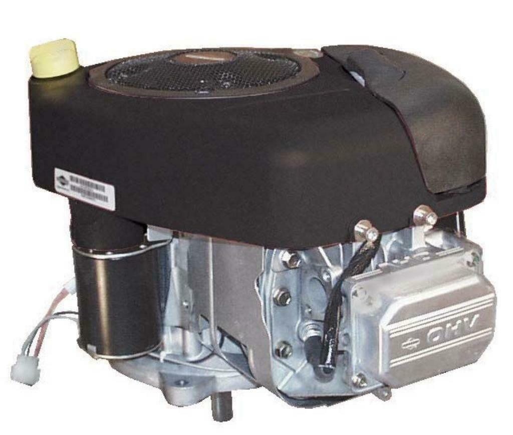 Moteur Briggs & Stratton 17,5 cv nouveau remplace Honda,..., Ophalen of Verzenden, Honda