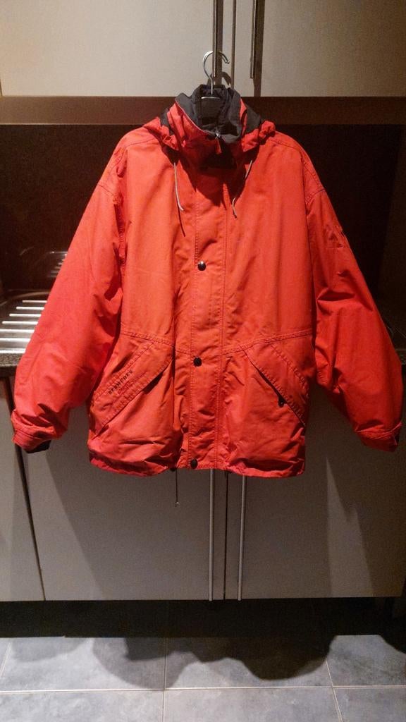 Skijas Bermudes gore-tex, Zo goed als nieuw, Kleding, Ski, Ophalen