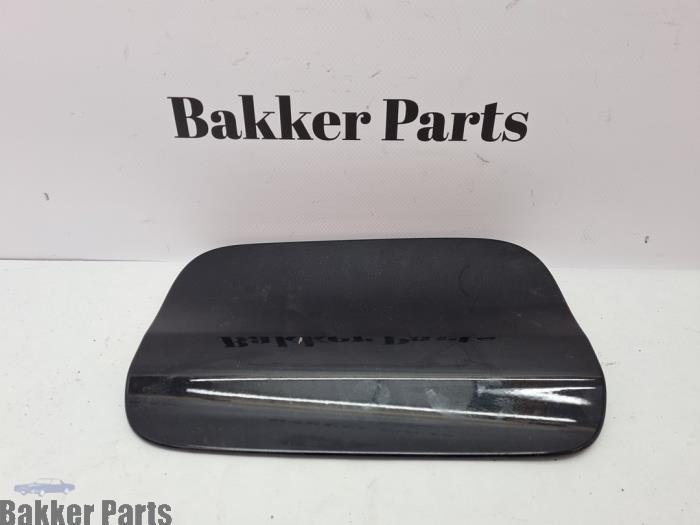 Tank Klep van een BMW 7-Serie, Gebruikt, -, -, 3 maanden garantie