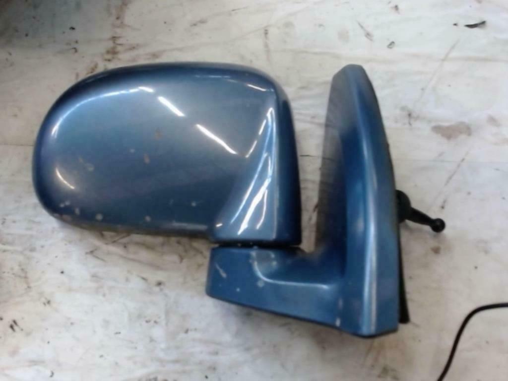 retroviseur droit  hyundai Atos, Autos : Pièces & Accessoires, Rétroviseurs, Enlèvement ou Envoi, Utilisé, Hyundai