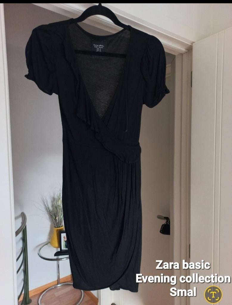 Zalondo essentials.perfecte staat, Ophalen of Verzenden, Nieuw