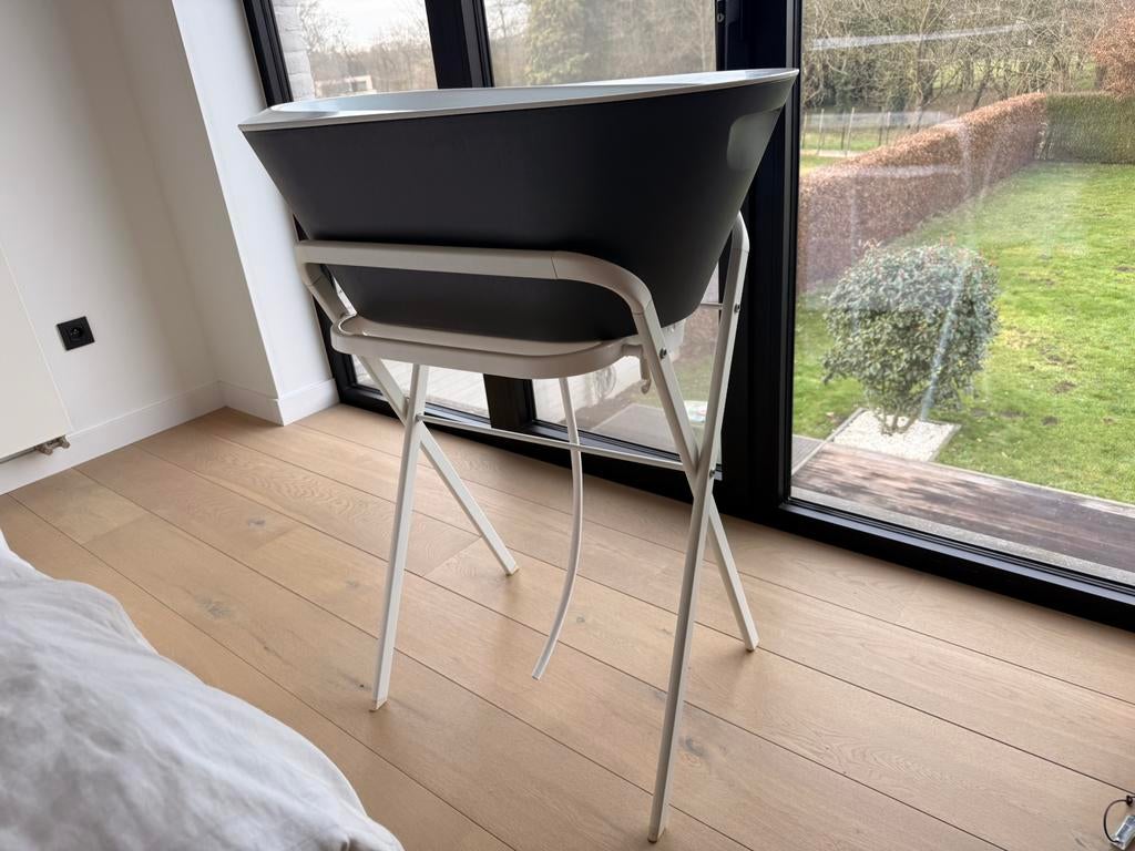 Hoppop Bato Badje, Ophalen, Zo goed als nieuw, Badje
