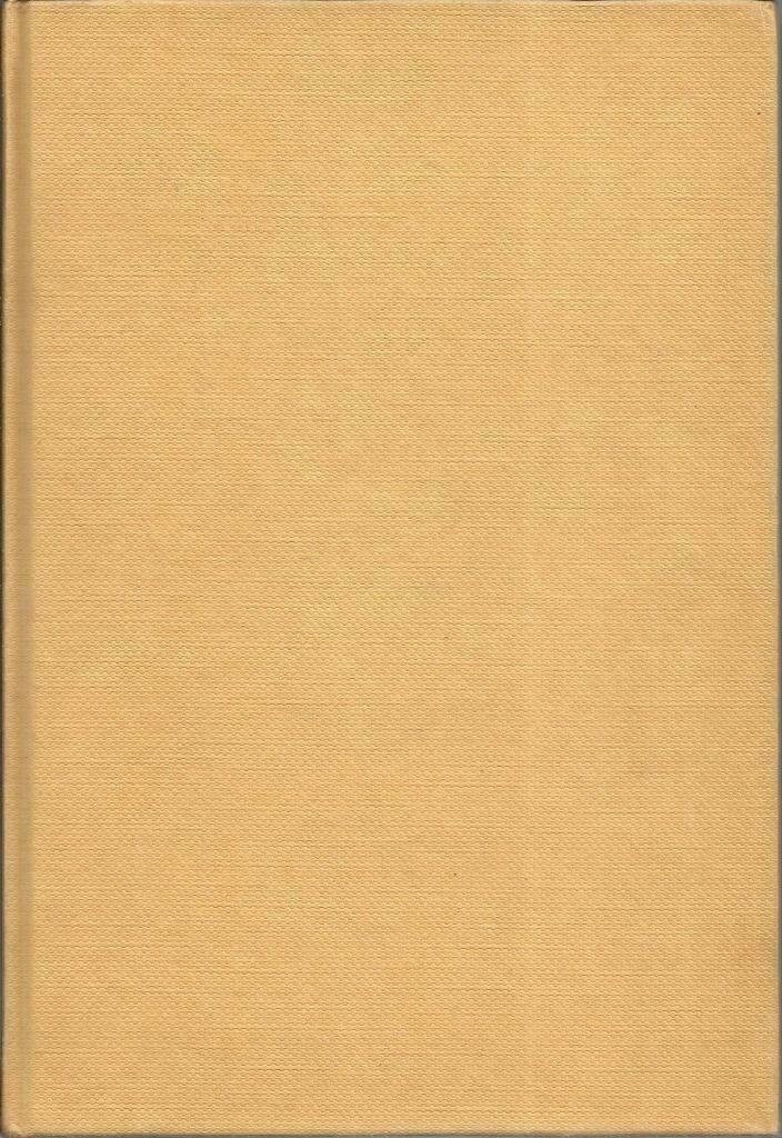 EENZAME VROUW - Harold ROBBINS, Enlèvement ou Envoi, Utilisé, Pays-Bas
