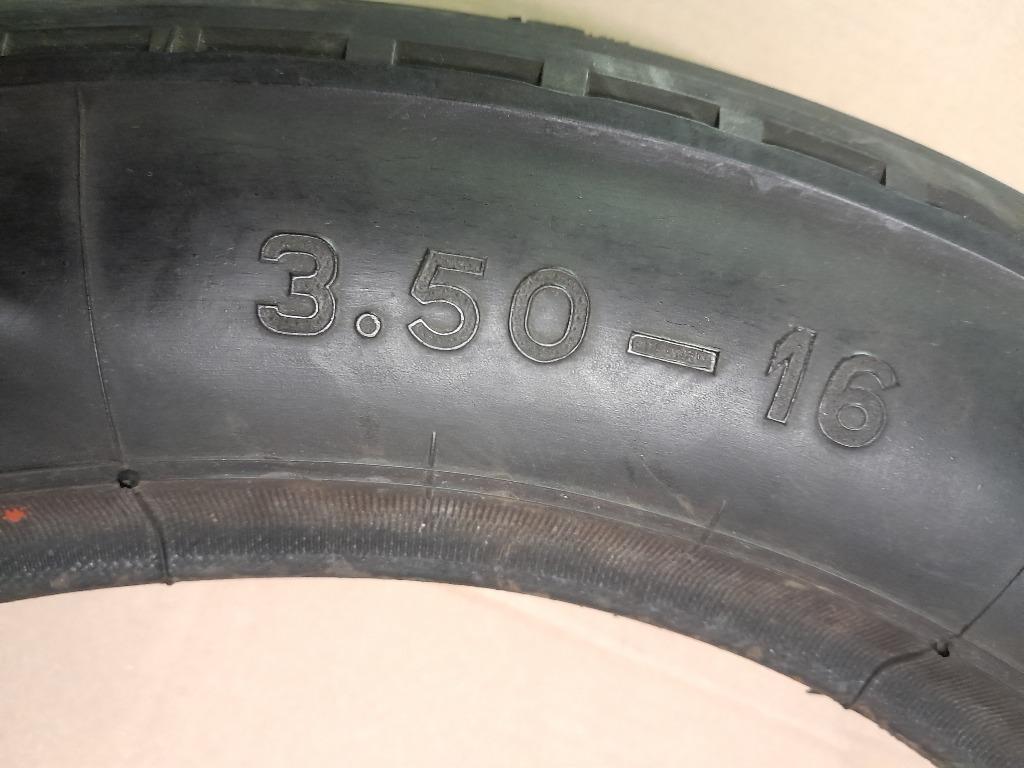 pièces de voitures anciennes, Motos, Enlèvement ou Envoi, Utilisé