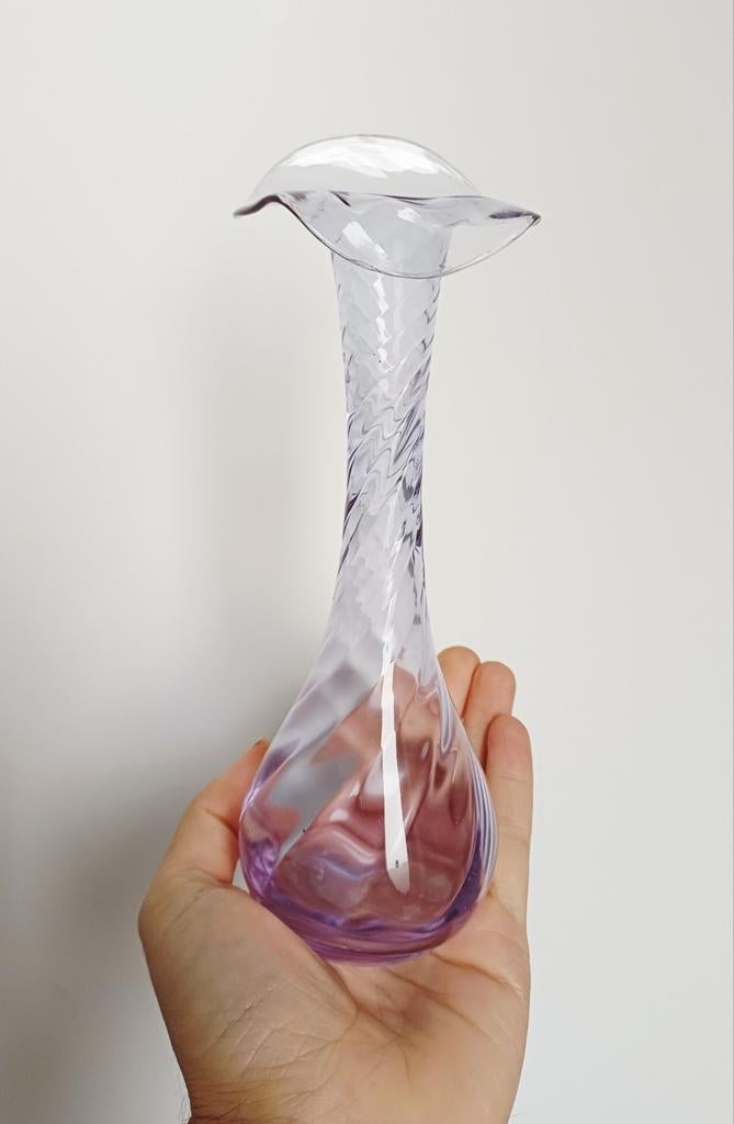 Vase Lilla ancien, Enlèvement ou Envoi