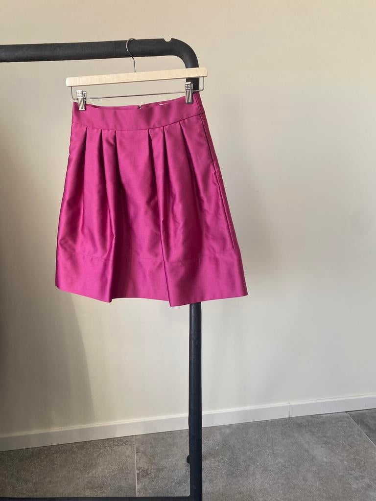 Rok van Essentiel, Kleding | Dames, Ophalen, Nieuw, Maat 36 (S)