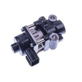 Egr klep SUZUKI egr klep FIAT Sedici egr klep SUZUKI Swift S, Neuf, -, -, -