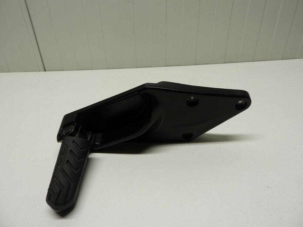 GP800 2007 - 2012 Gilera D1-44289
