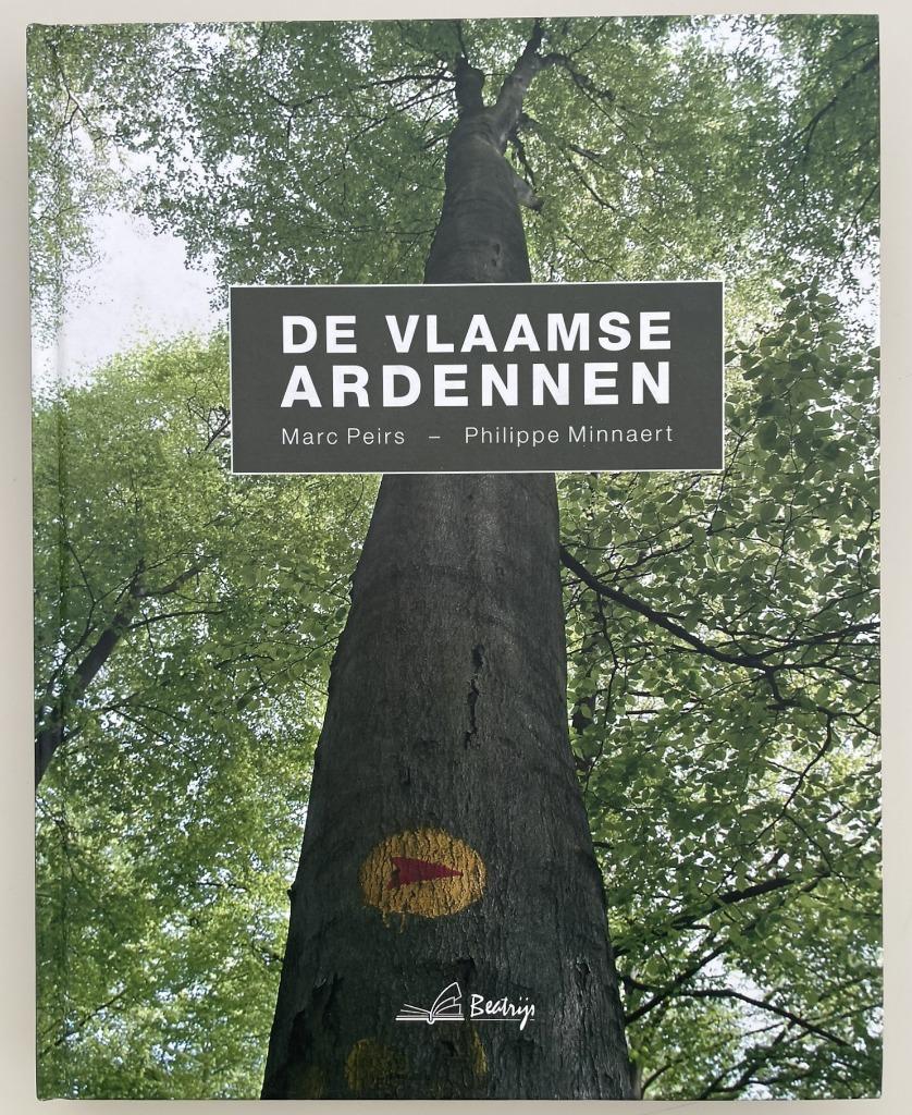De Vlaamse Ardennen, Enlèvement ou Envoi