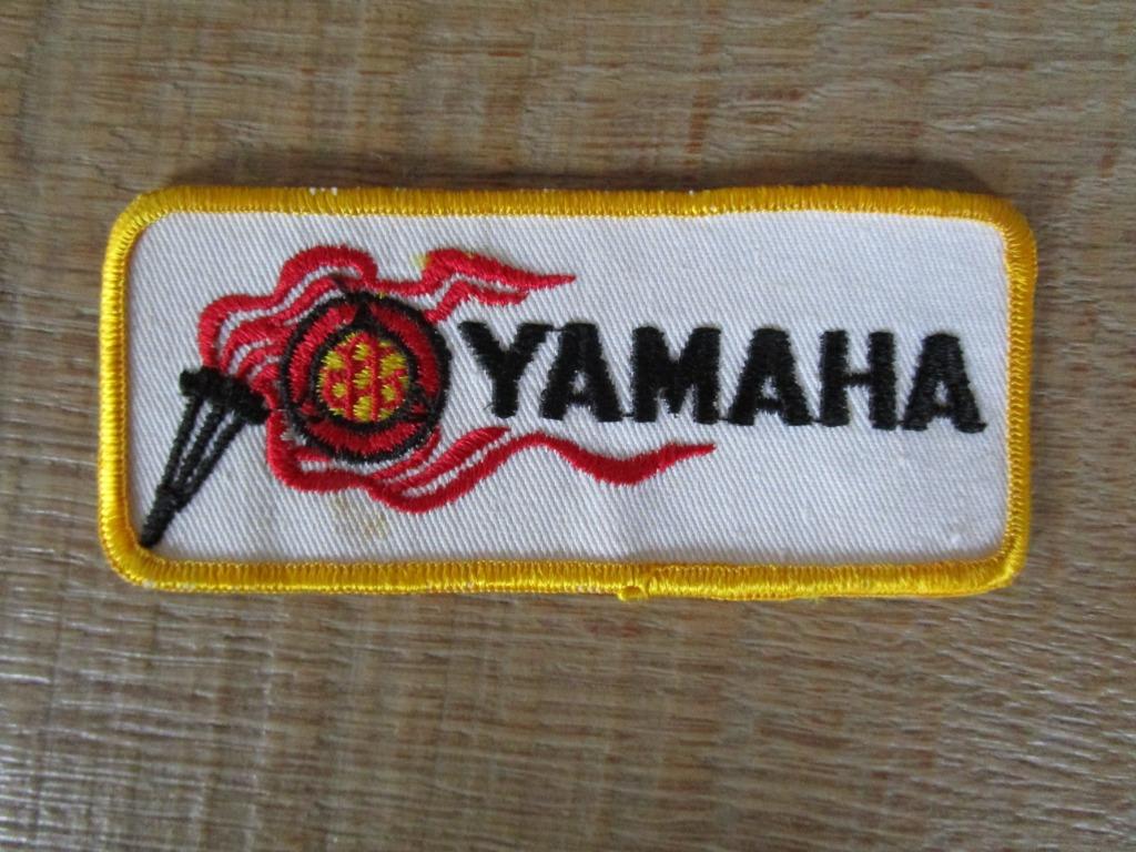 verschillende patches voor op kleding, Enlèvement ou Envoi, Neuf, Autres types