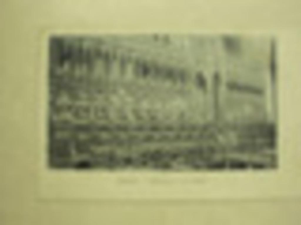 52051 - ANVERS - CATHEDRALE - LES STALES, Envoi