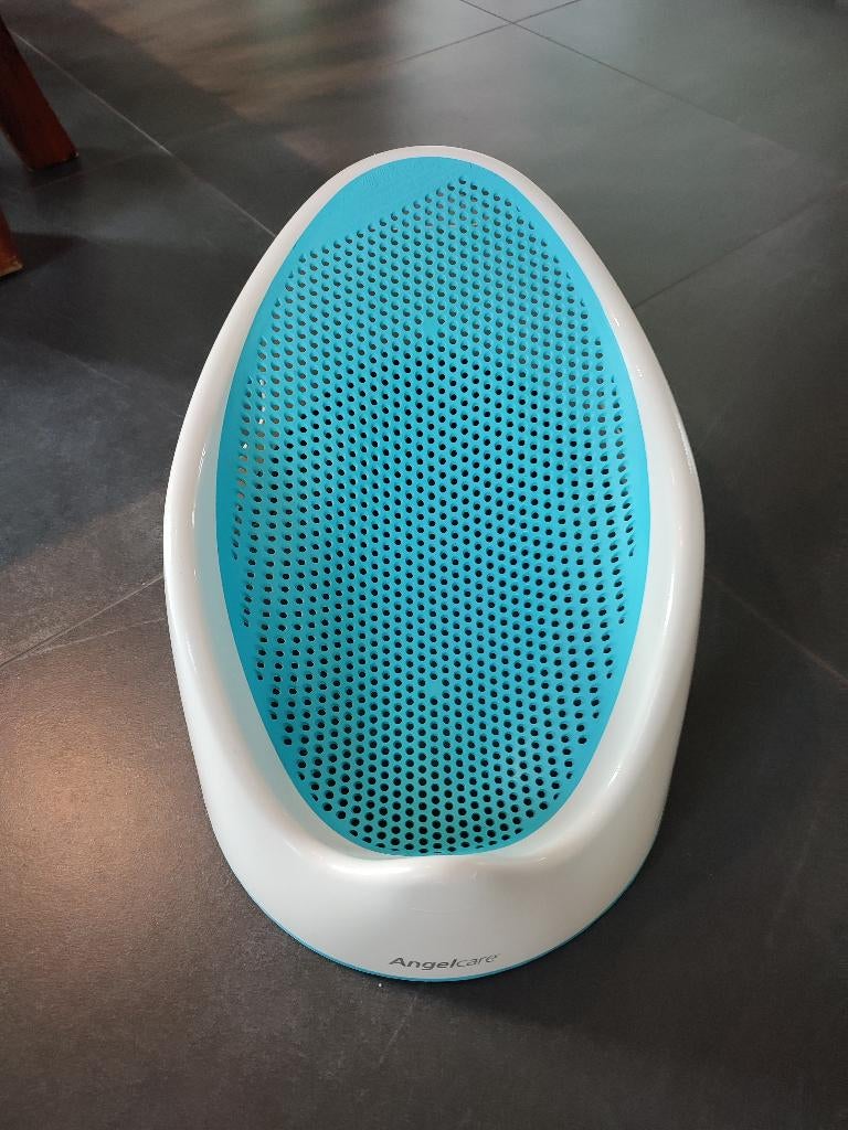 Transat de bain bébé Angelcare, Enfants & Bébés, Enlèvement ou Envoi