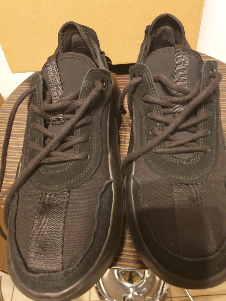 Sneakers UGG cloud maat 40, Ophalen, Sneakers