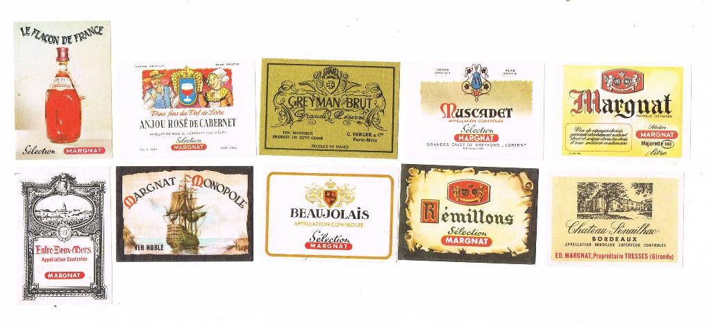 luciferetiketten, Verzamelen, Verzenden, Nieuw, Luciferdoosjes of -merken