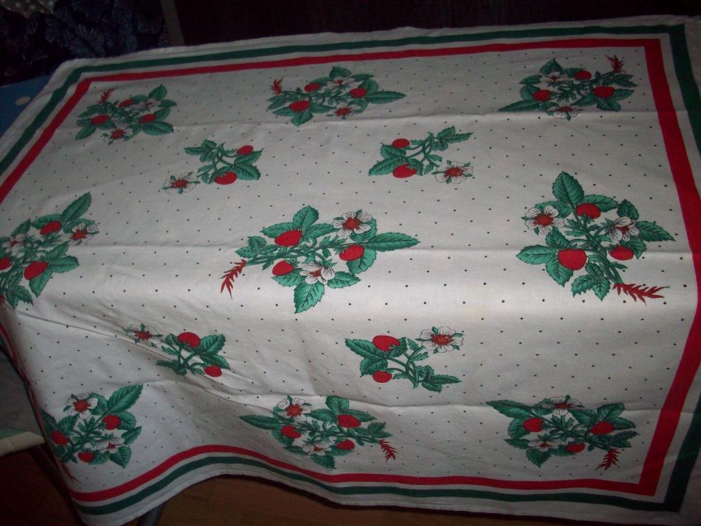 Nappe, Enlèvement ou Envoi, Utilisé, Carré, Intérieur