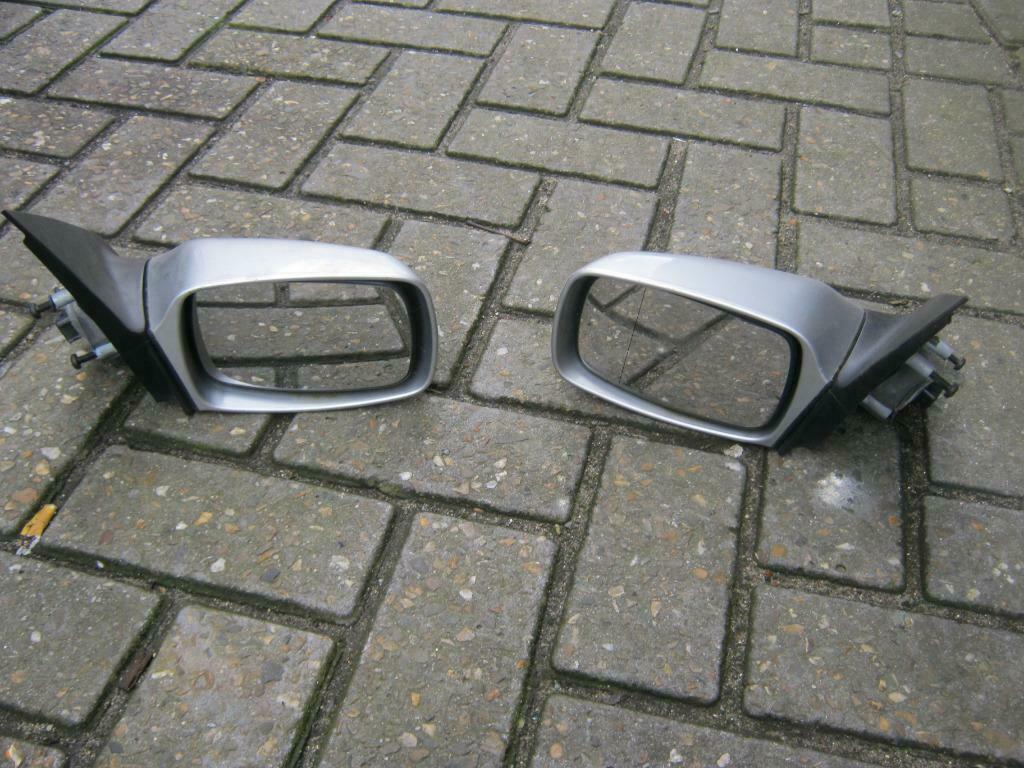 pieces pour ford mondeo 1.8tdci 2004, Enlèvement ou Envoi, Utilisé, Ford