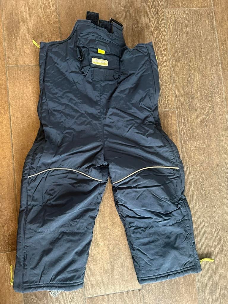 Skipak peuter/ kleuter 3 jaar, Overige merken, Gebruikt, Ophalen of Verzenden, Kleding