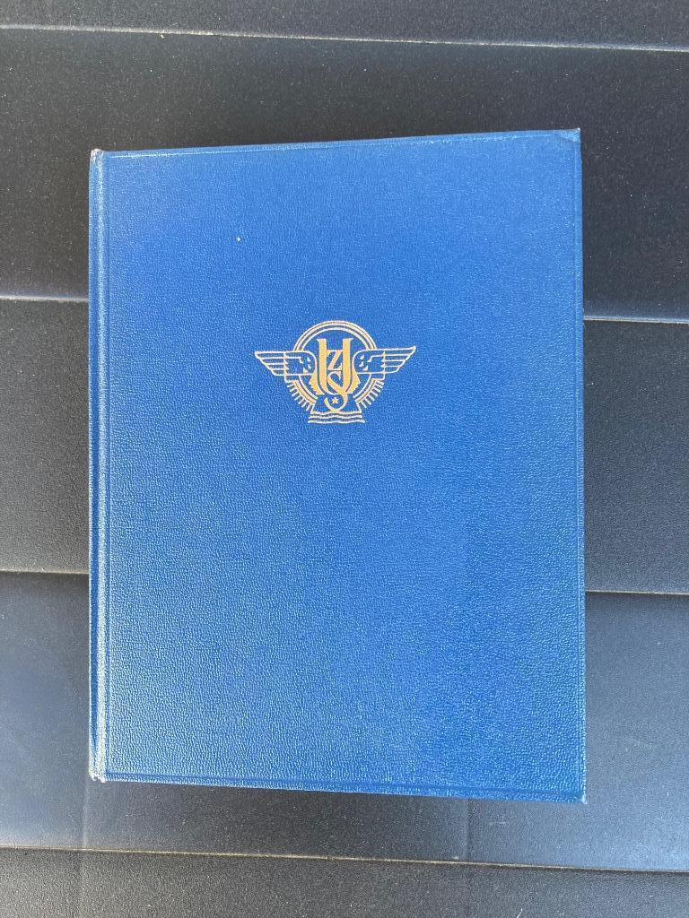 Boek universiteit voor zelfstudie ,het geheim der gezondheid, Boeken, Encyclopedieën, Ophalen of Verzenden, Medisch, Los deel